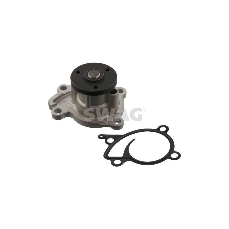 Pompe à eau SWAG 60 93 7195