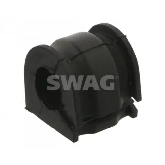 Suspension, stabilisateur SWAG 60 93 7726