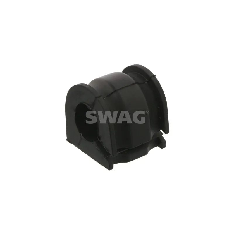 Suspension, stabilisateur SWAG 60 93 7726