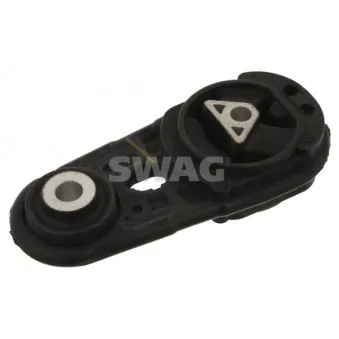 Support moteur SWAG 60 93 9508