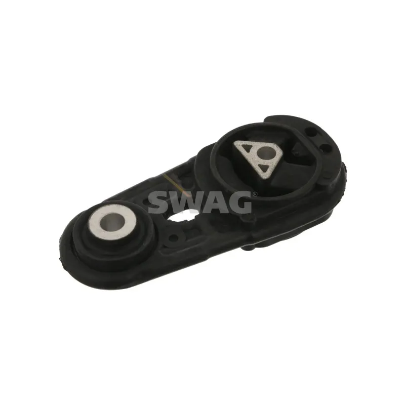 Support moteur SWAG 60 93 9508