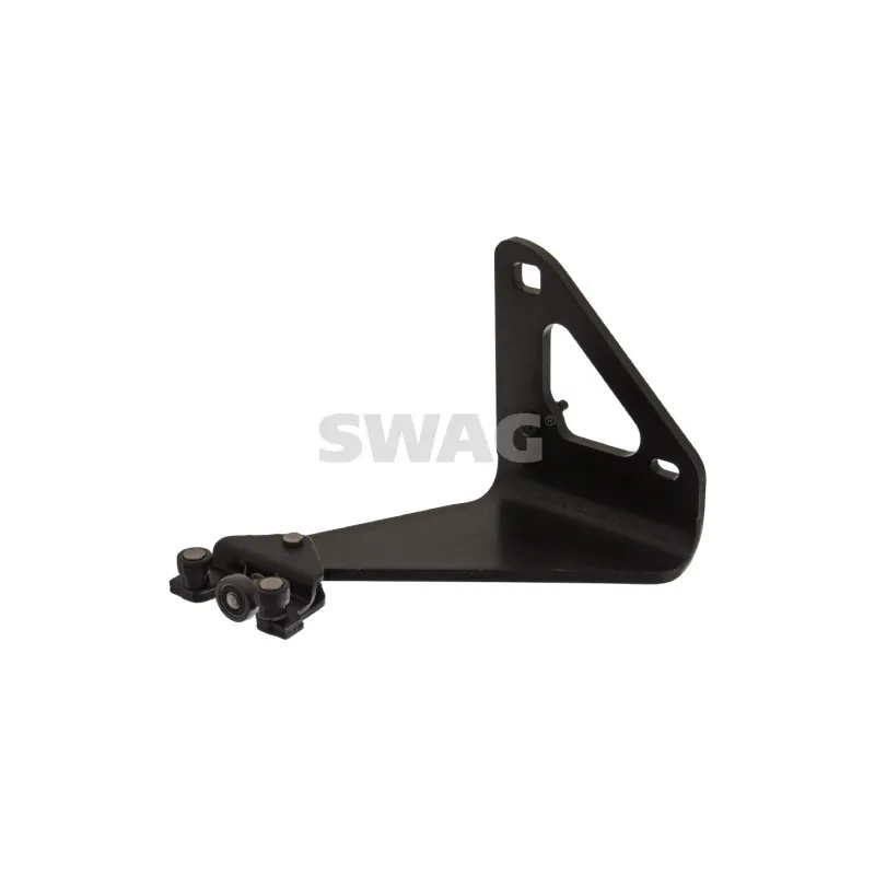 Guidage à galets, porte coulissante SWAG 60 93 9521