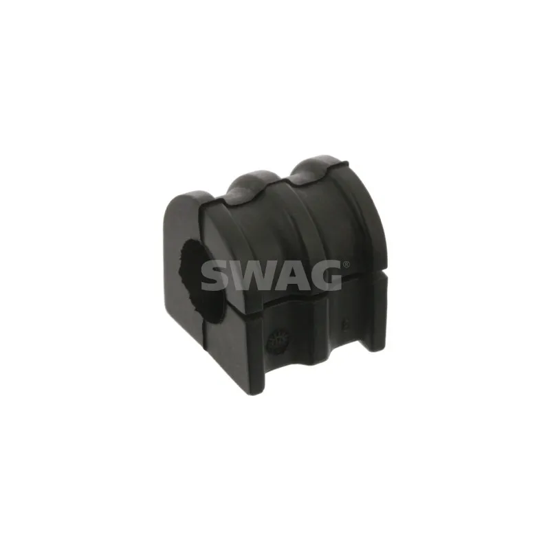 Suspension, stabilisateur SWAG 60 93 9629
