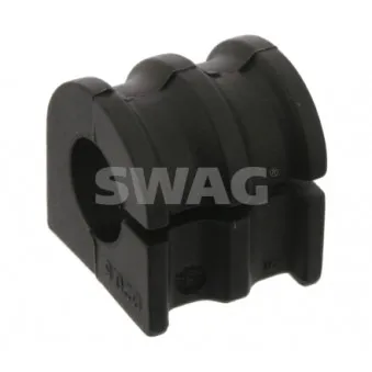 Suspension, stabilisateur SWAG 60 93 9646