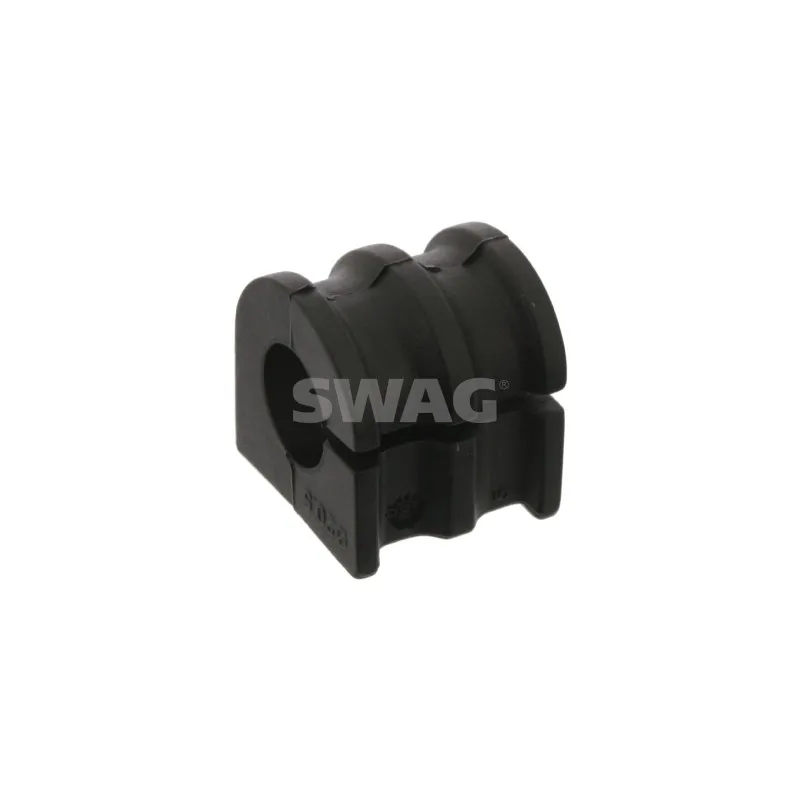 Suspension, stabilisateur SWAG 60 93 9646