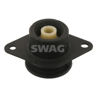 Support moteur SWAG 60 94 0083