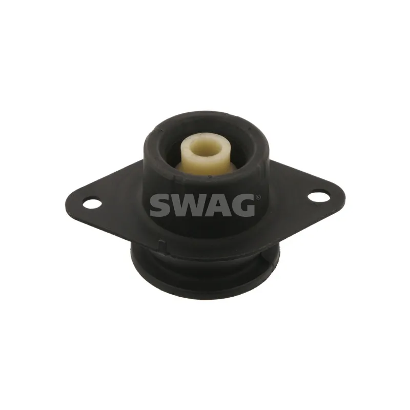 Support moteur SWAG 60 94 0083