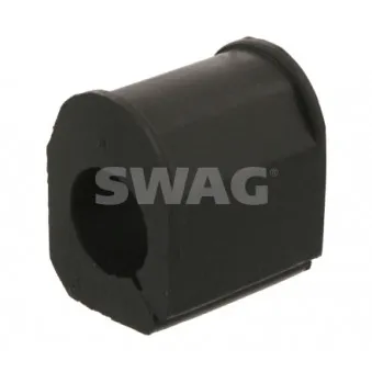 Suspension, stabilisateur SWAG 60 94 0143