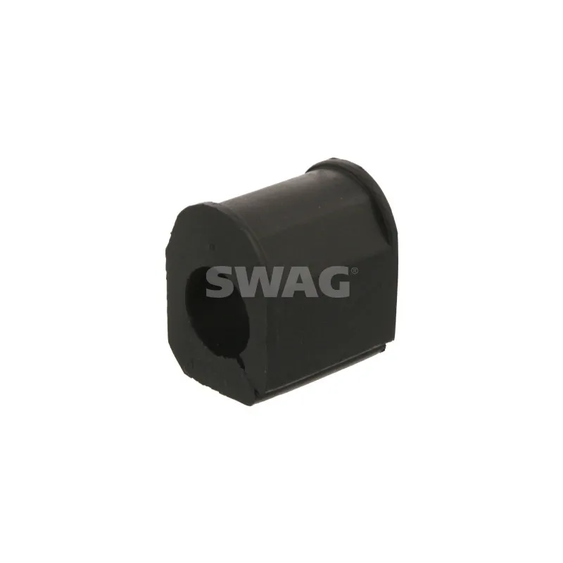Suspension, stabilisateur SWAG 60 94 0143