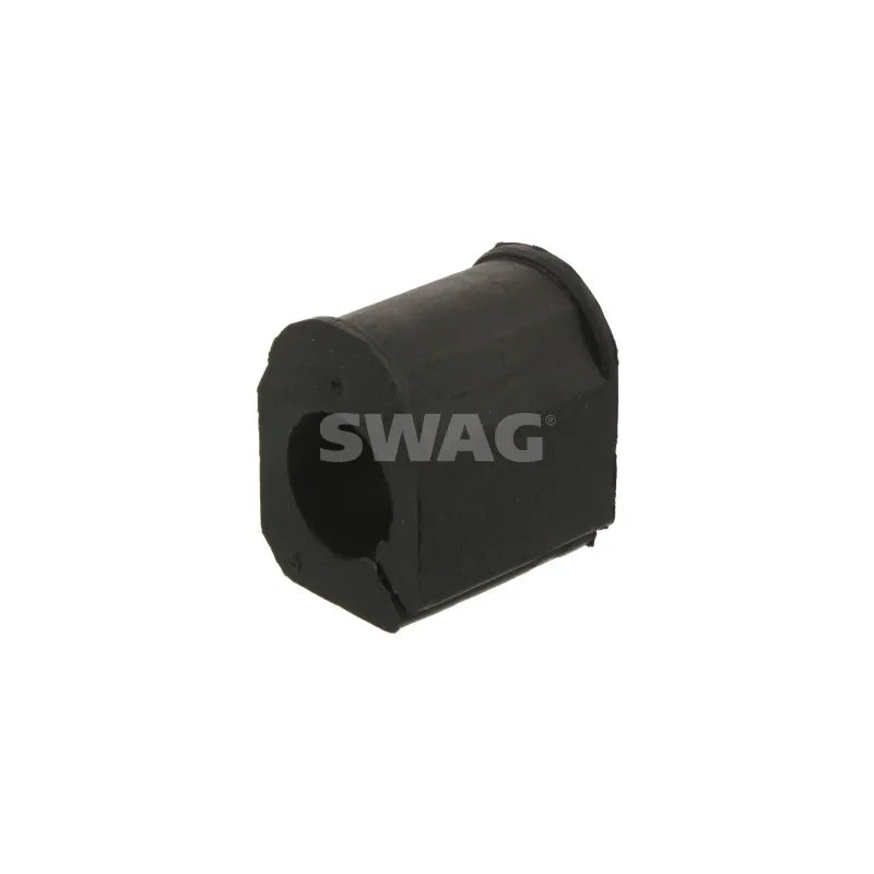 Suspension, stabilisateur SWAG 60 94 0875