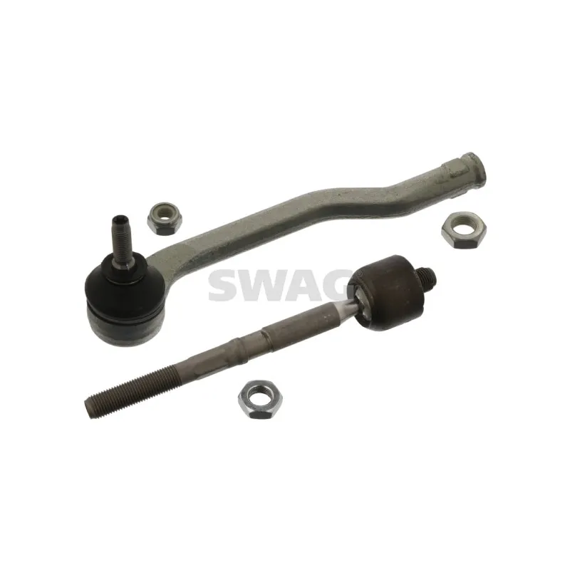 Barre de connexion avant gauche SWAG 60 94 3461