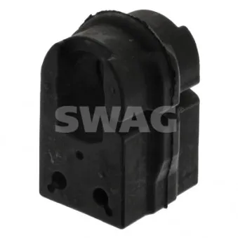 Suspension, stabilisateur SWAG 60 94 4483