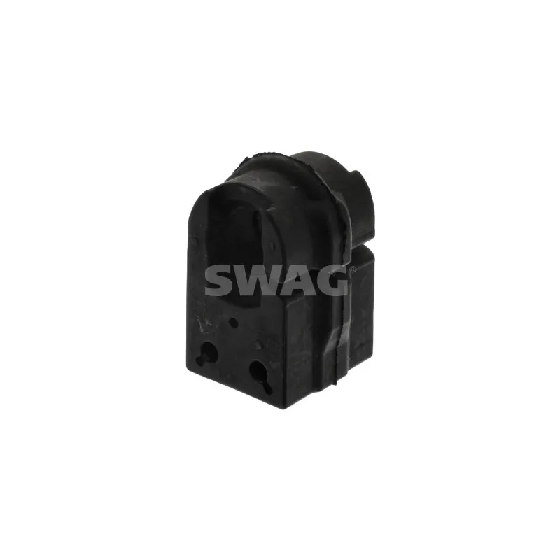 Suspension, stabilisateur SWAG 60 94 4483