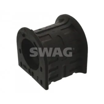 Suspension, stabilisateur SWAG 60 94 4539