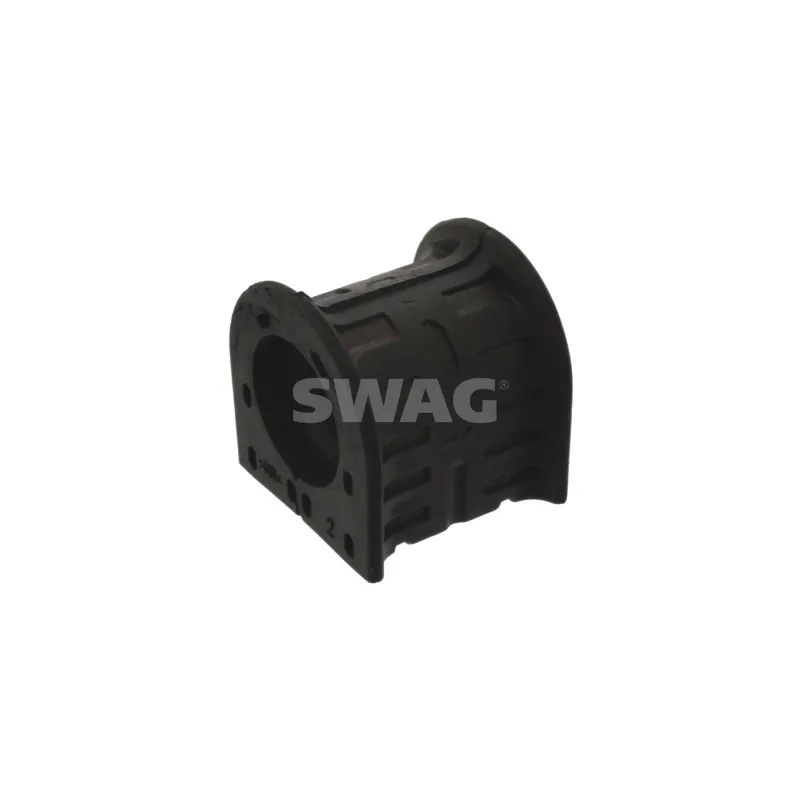 Suspension, stabilisateur SWAG 60 94 4539