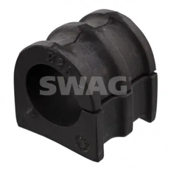 Suspension, stabilisateur SWAG 60 94 4728