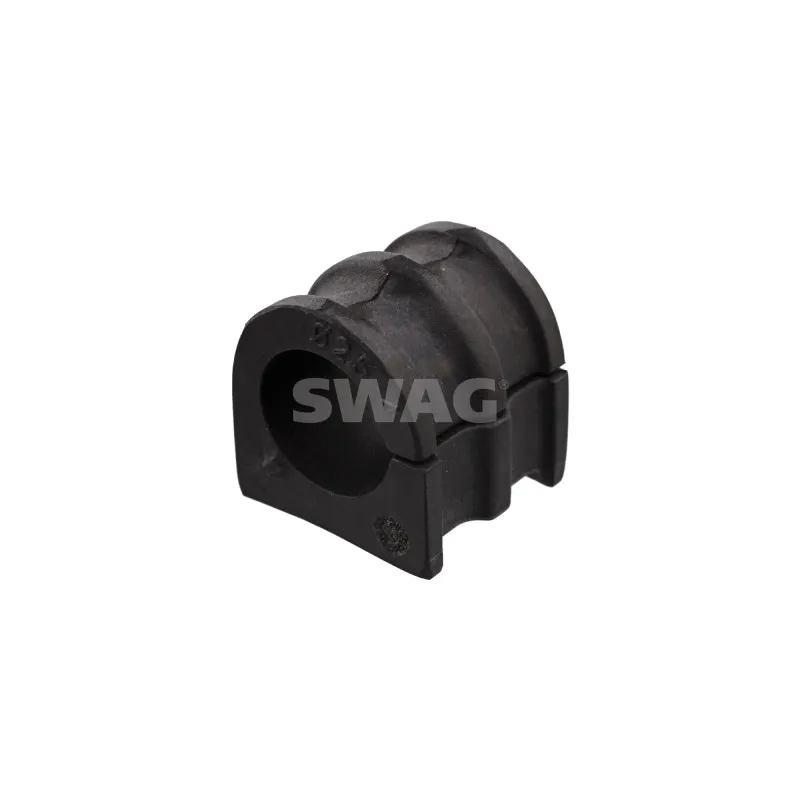 Suspension, stabilisateur SWAG 60 94 4728