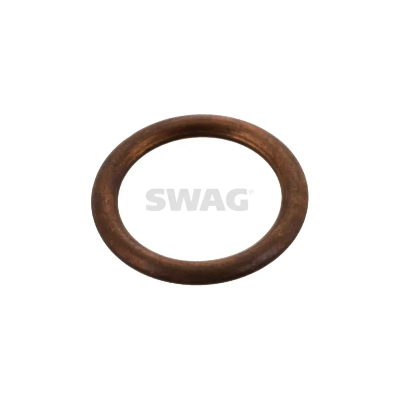 Rondelle d'étanchéité, vis de vidange d'huile SWAG 60 94 4850