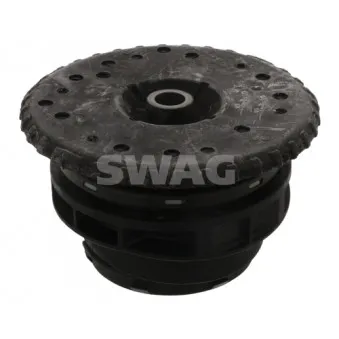 Coupelle de suspension SWAG 60 94 4917