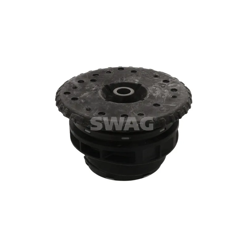 Coupelle de suspension SWAG 60 94 4917