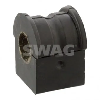 Suspension, stabilisateur SWAG 60 94 5044