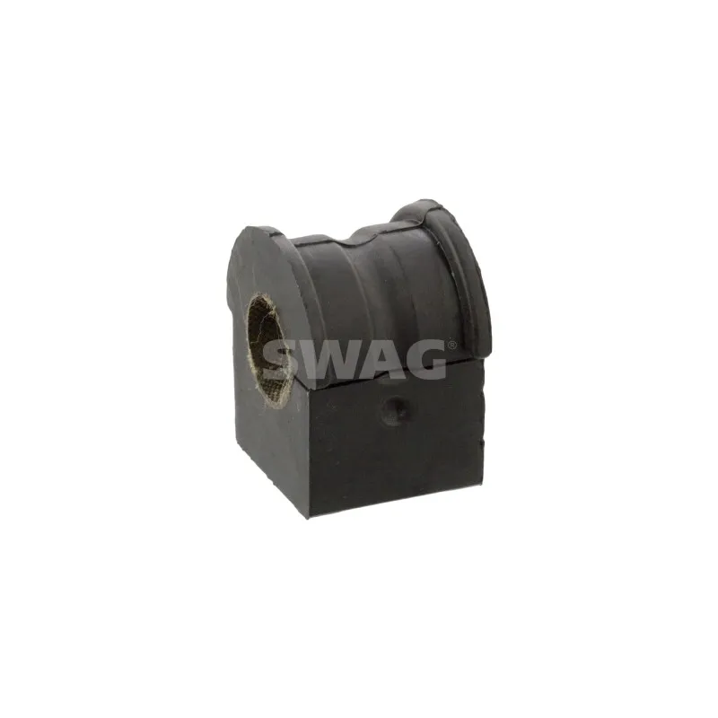 Suspension, stabilisateur SWAG 60 94 5044