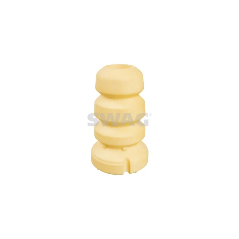 Butée élastique, suspension SWAG 60 94 5074