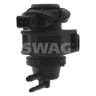 Transmetteur de pression SWAG 60 94 5204