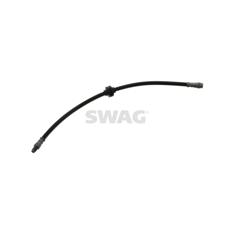 Flexible de frein SWAG 60 94 5313