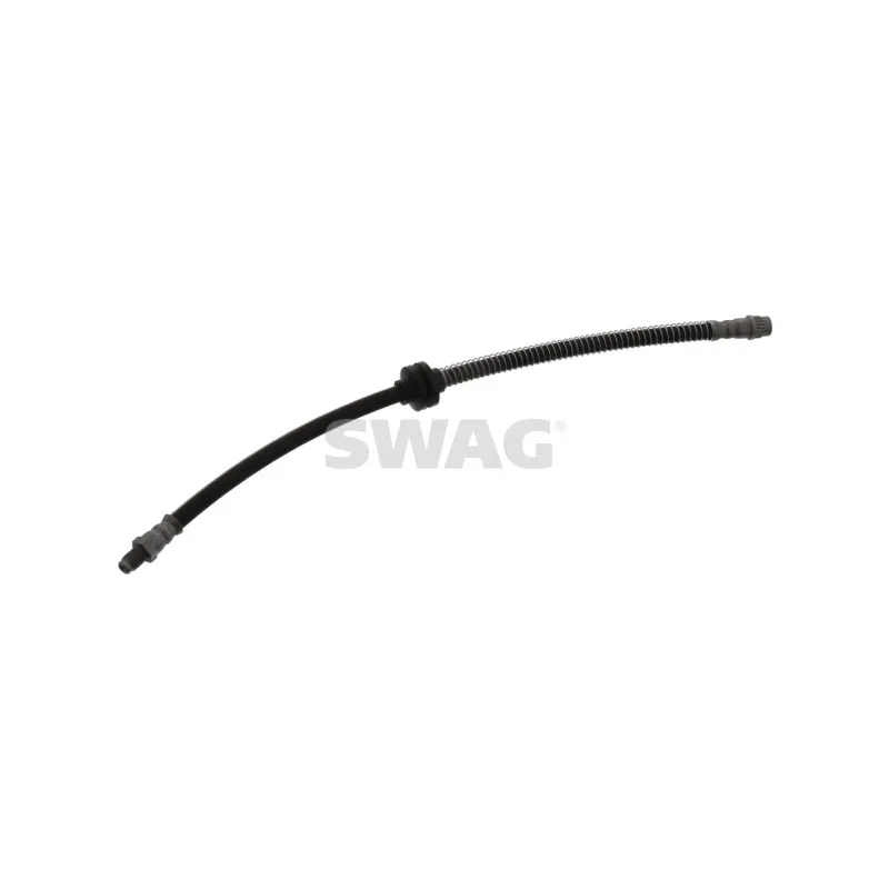 Flexible de frein SWAG 60 94 5314