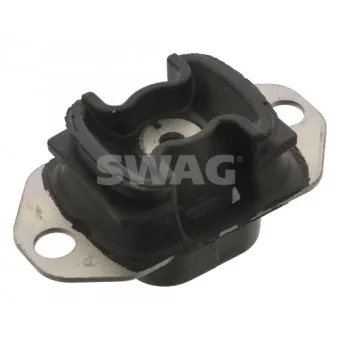 Support moteur SWAG 60 94 5629