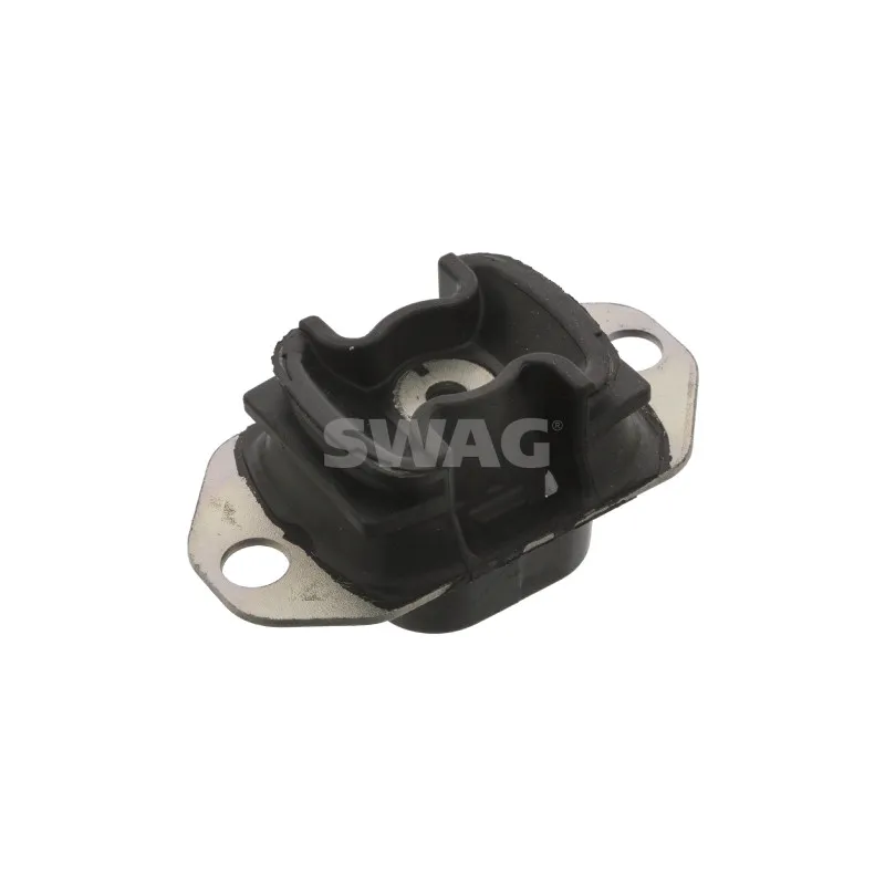 Support moteur SWAG 60 94 5629