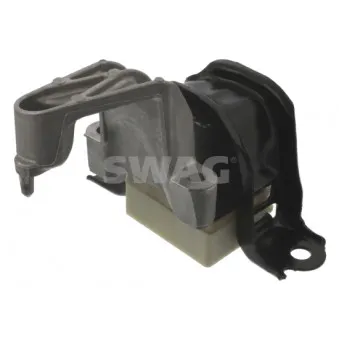 Support moteur SWAG 60 94 5802