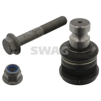 Rotule de suspension SWAG 60 94 5942