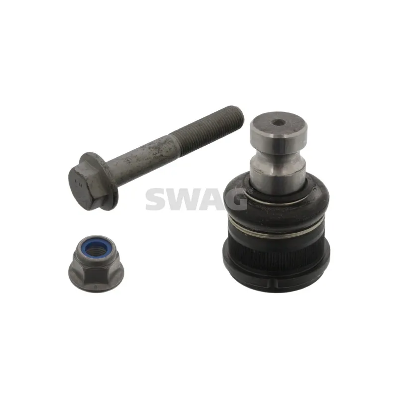 Rotule de suspension SWAG 60 94 5942