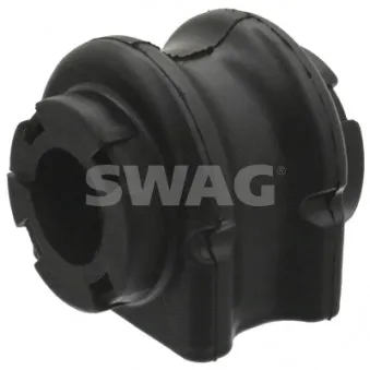 Suspension, stabilisateur SWAG 60 94 6791