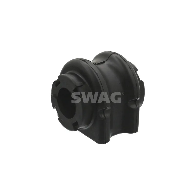 Suspension, stabilisateur SWAG 60 94 6791