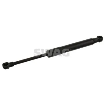 Vérin, capot-moteur SWAG 60 94 7076
