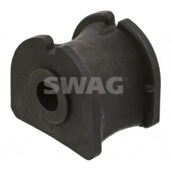 Suspension, stabilisateur SWAG 60 94 7385