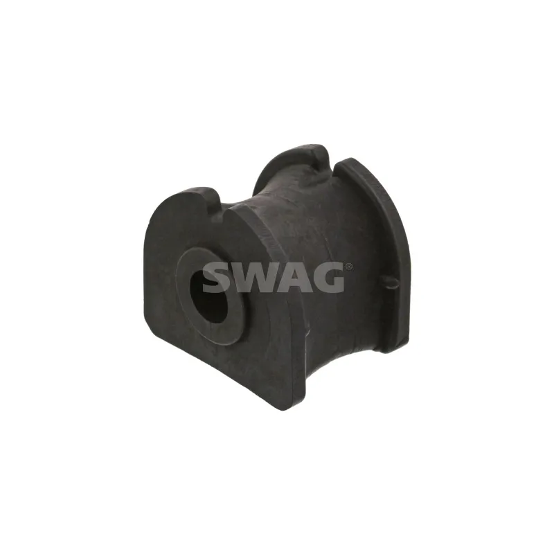 Suspension, stabilisateur SWAG 60 94 7385