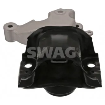 Support moteur SWAG 60 94 7707