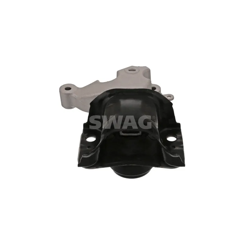 Support moteur SWAG 60 94 7707