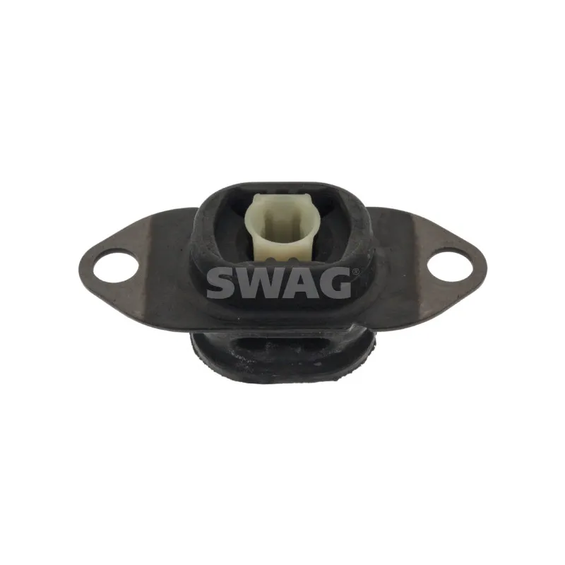 Suspension, boîte de vitesse manuelle SWAG 60 94 8922