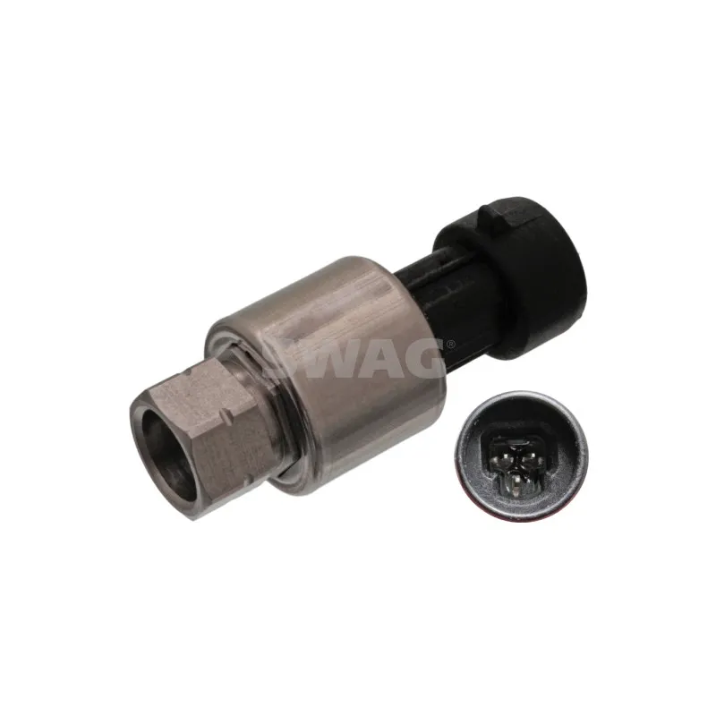 Pressostat, climatisation SWAG 60 94 9185