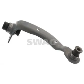 Support moteur avant droit SWAG 60 94 9405