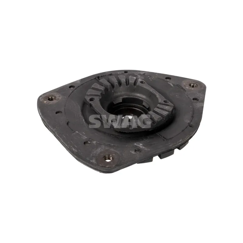 Coupelle de suspension SWAG 60 94 9852