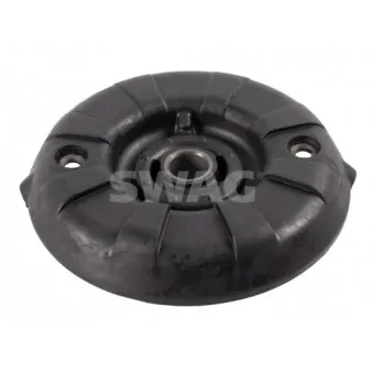 Coupelle de suspension SWAG 62 10 0079