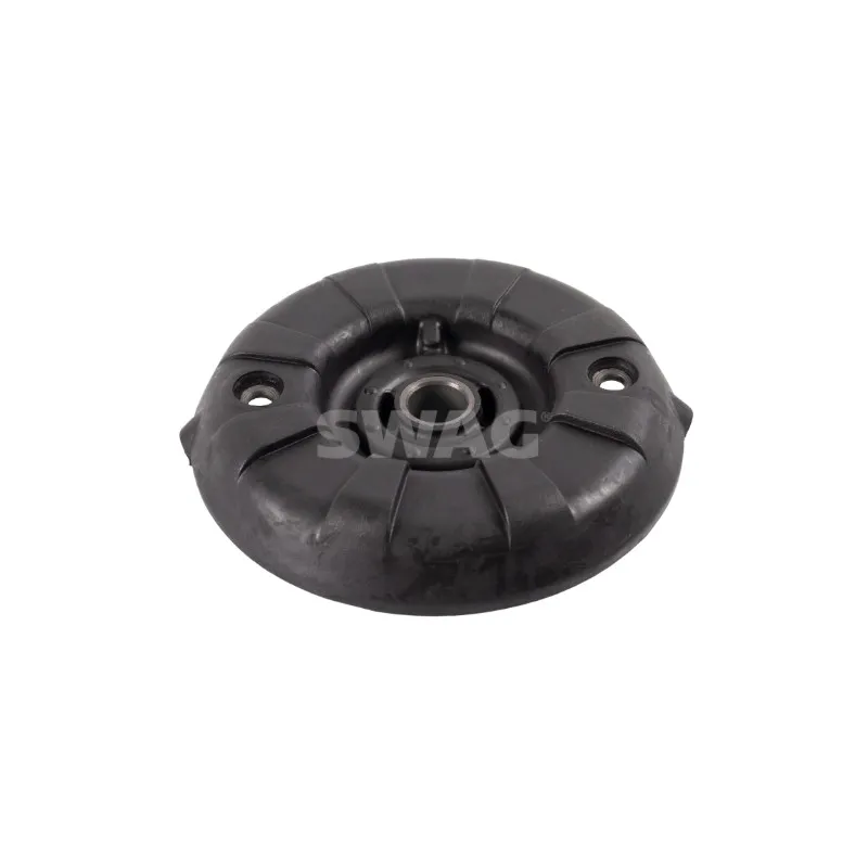 Coupelle de suspension SWAG 62 10 0079