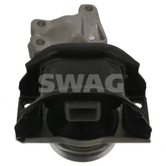 Support moteur SWAG 62 10 0150