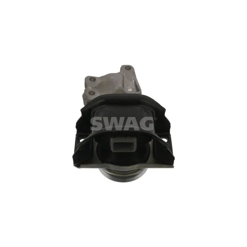 Support moteur SWAG 62 10 0150